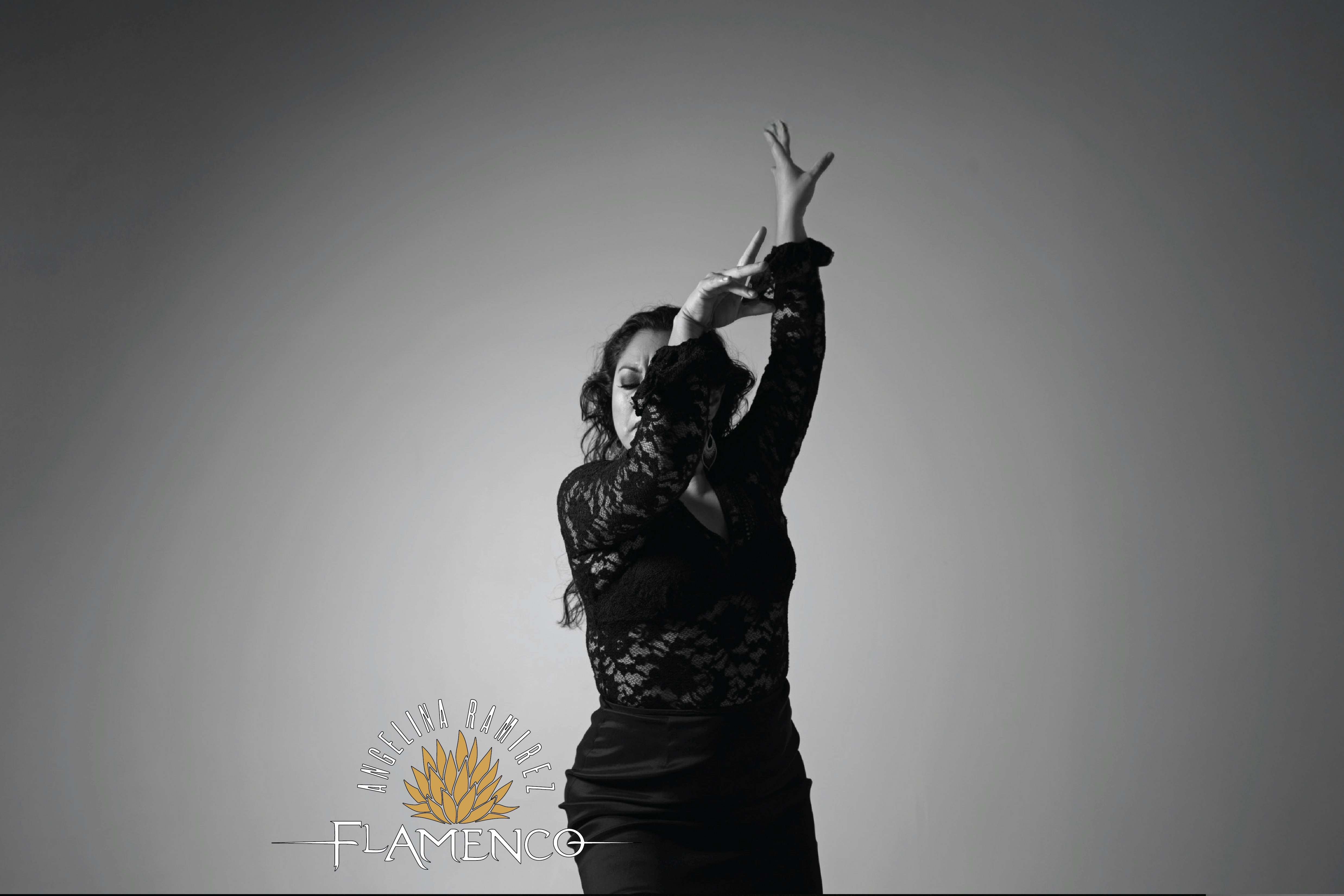 AR Flamenco Presents: Tablao Flamenco