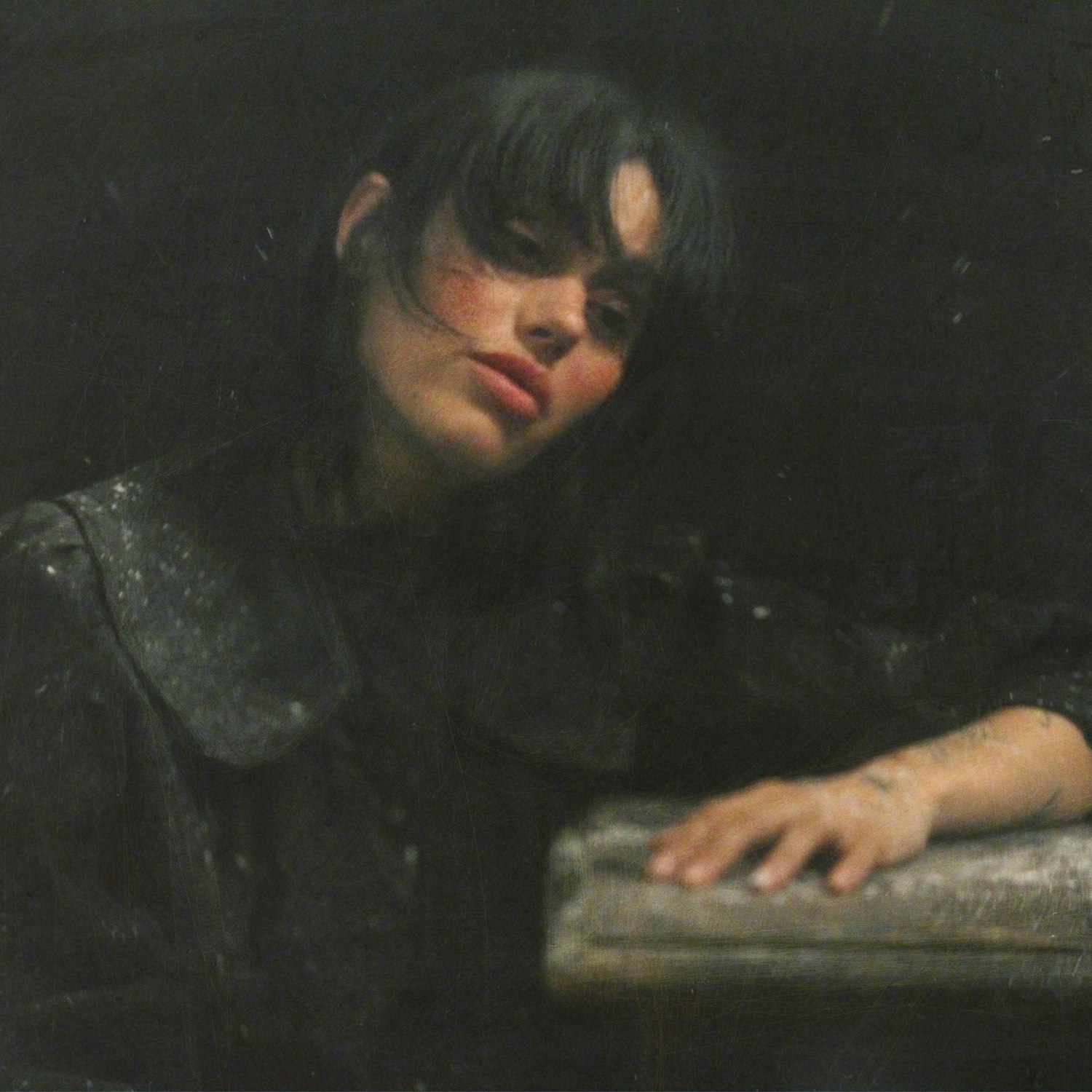 Clara Kimera