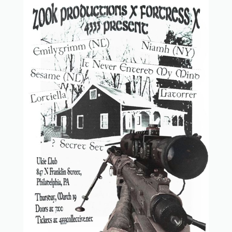 Emily Grimm, Niamh, Sesame, Cortiella, more