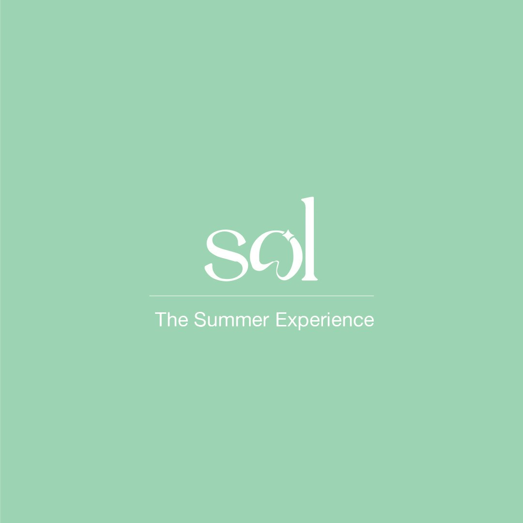 SOL: September 20th Tickets | From $28.33 | 20 Sept @ 1 Hotel