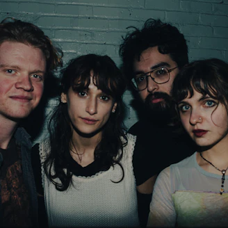 Ohio State Fair, Gollylagging, Lily Pierce, Lily Piette