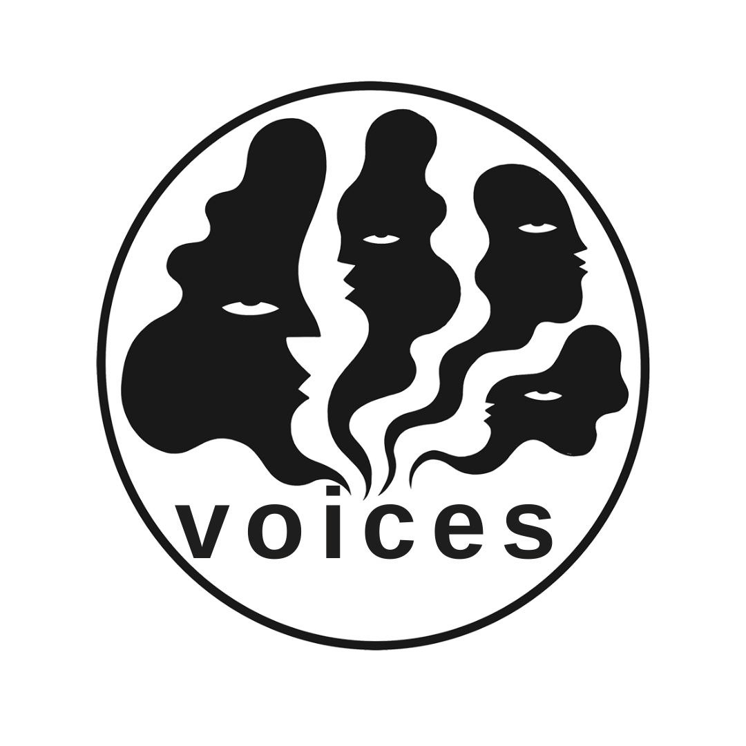 VOICES RADIO TAKEOVER: Boogy, Disco, House, Breaks & More