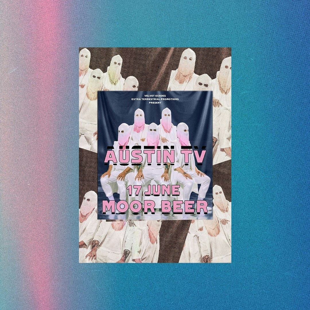 Austin TV