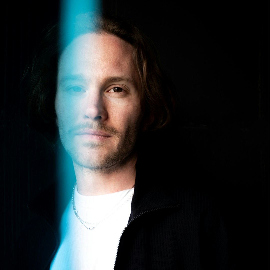 David August