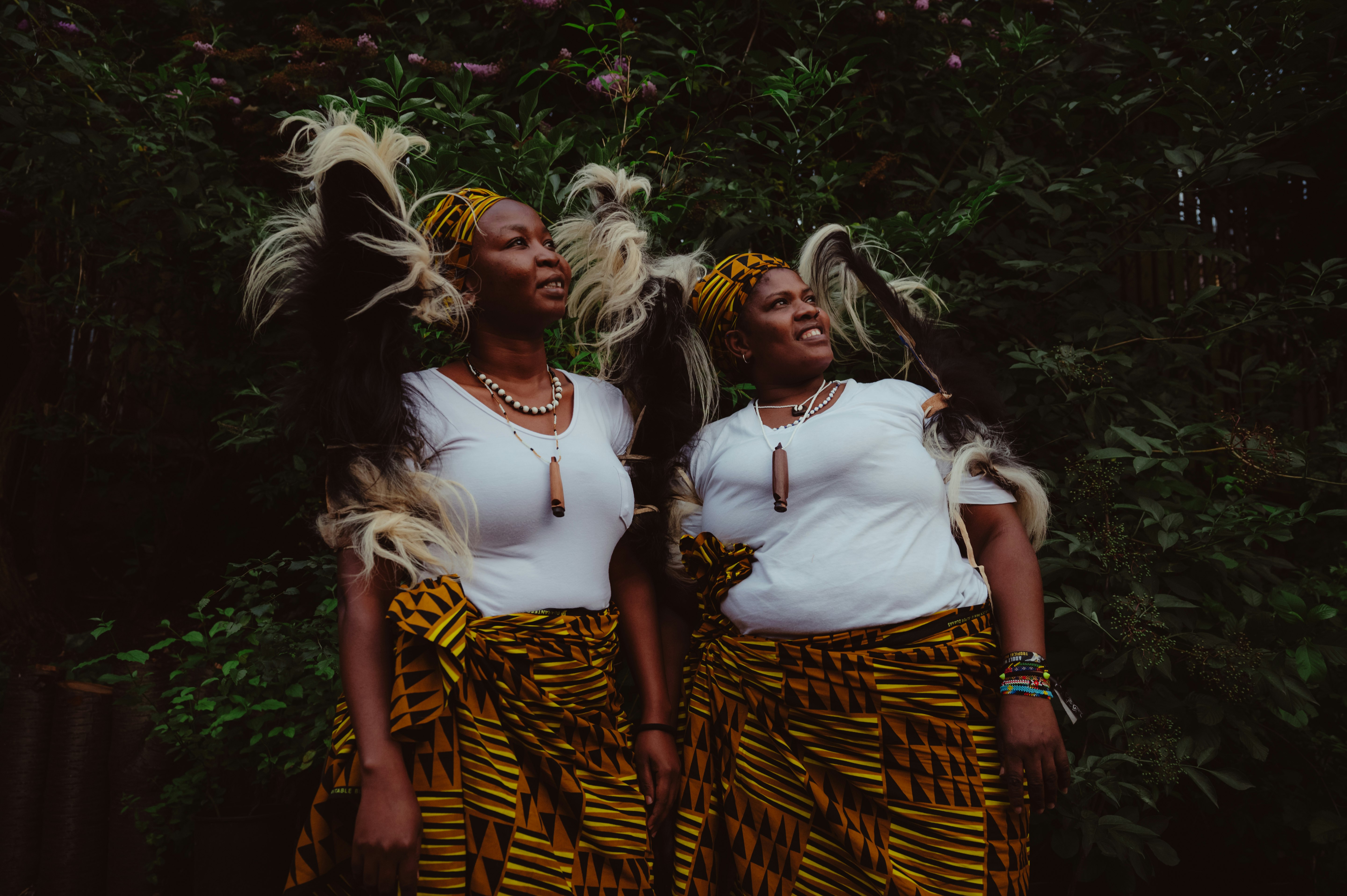 The Zawose Queens - The Jazz Cafe