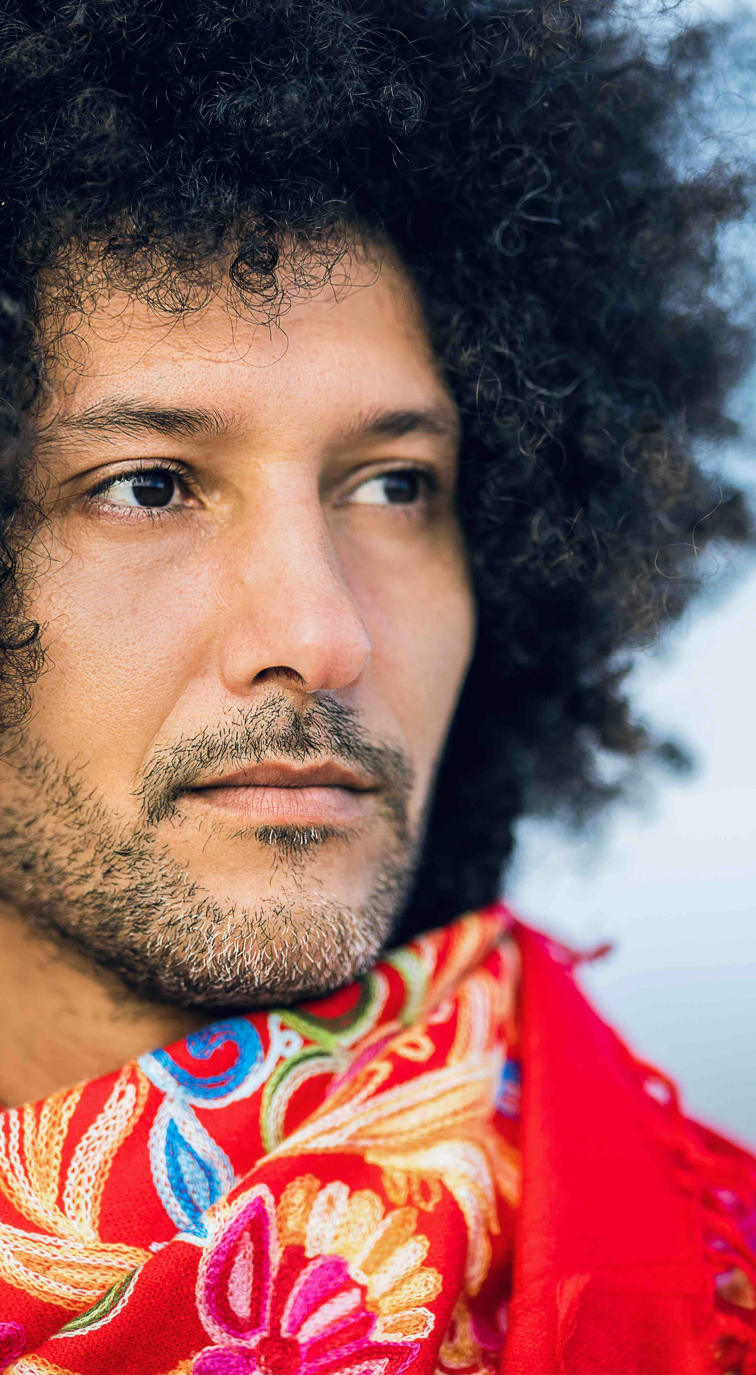 Festival de Marne : Walid Ben Selim + Okali