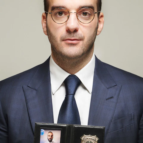 Turbo Paolo