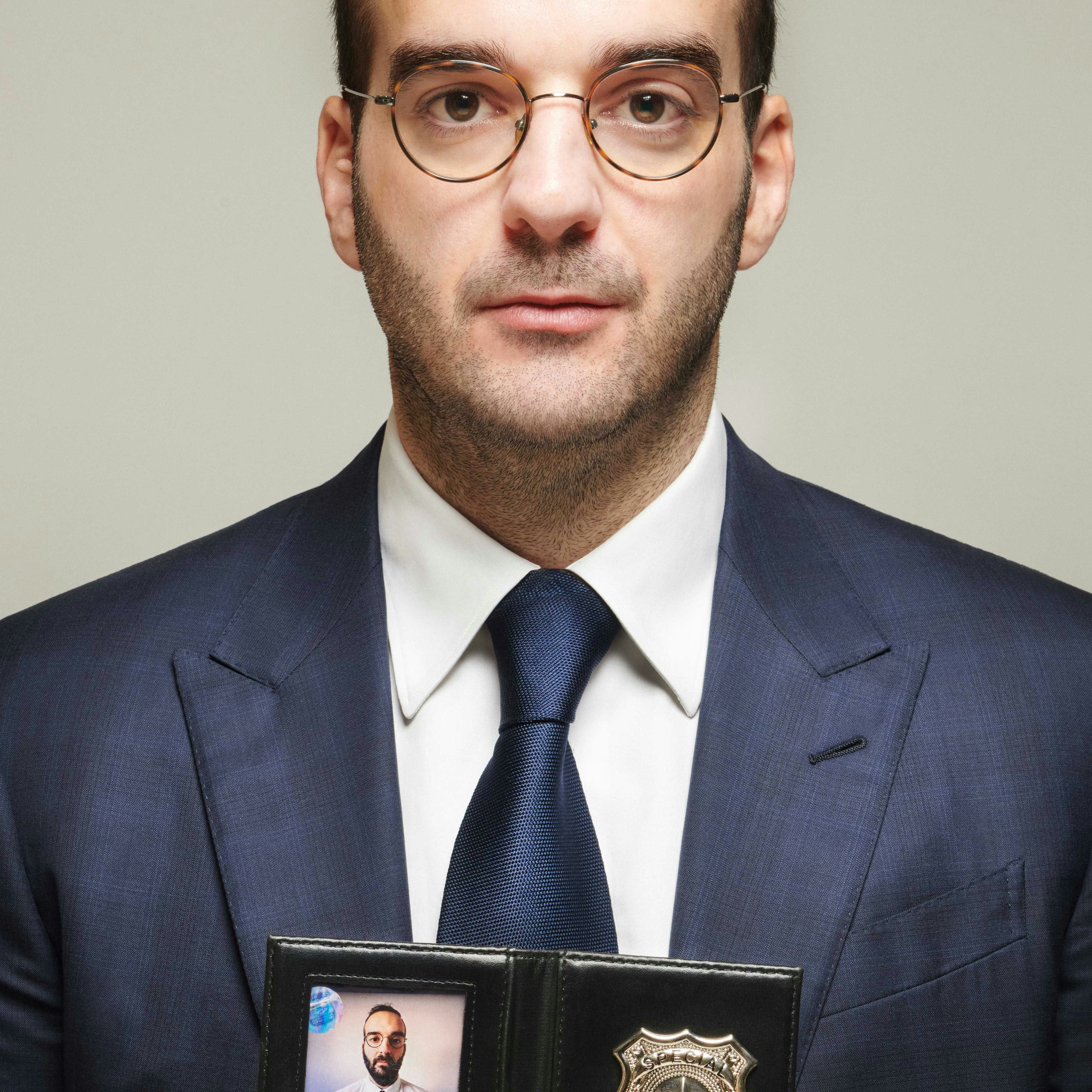 Turbo Paolo