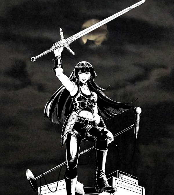 ISILIEL
