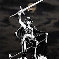 ISILIEL