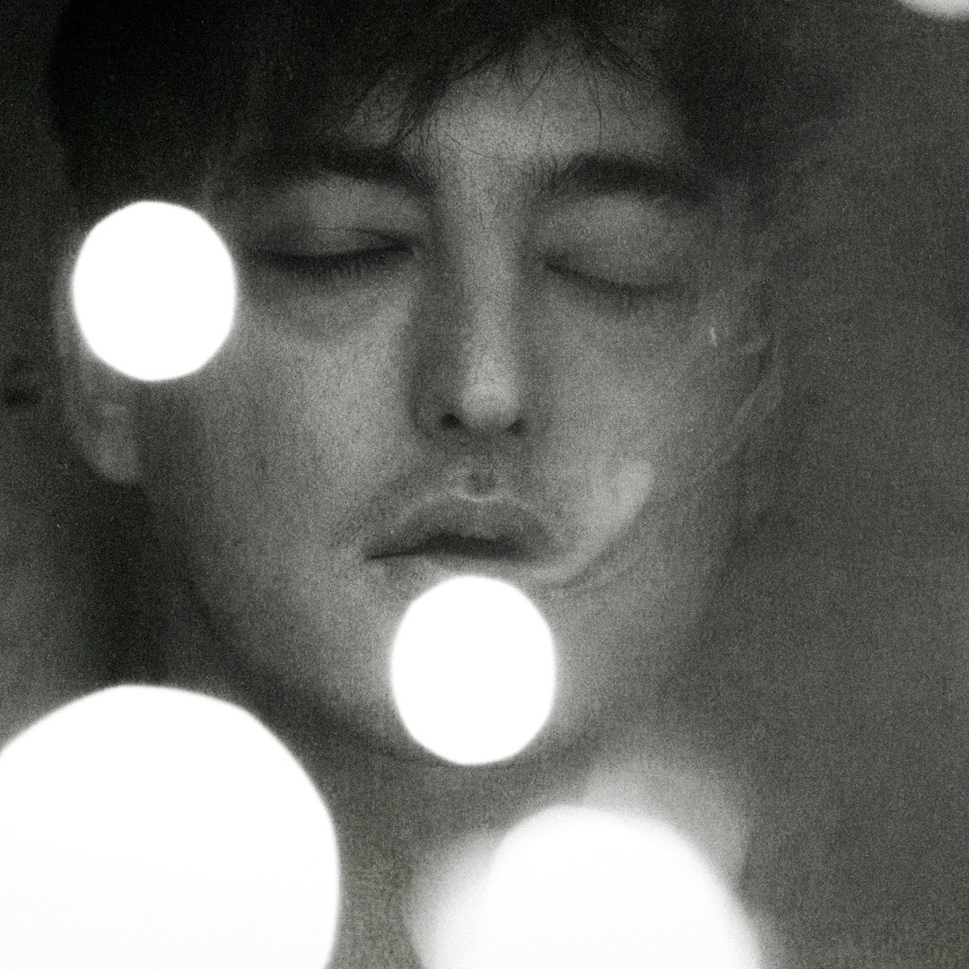 JOJI: SOLARIS