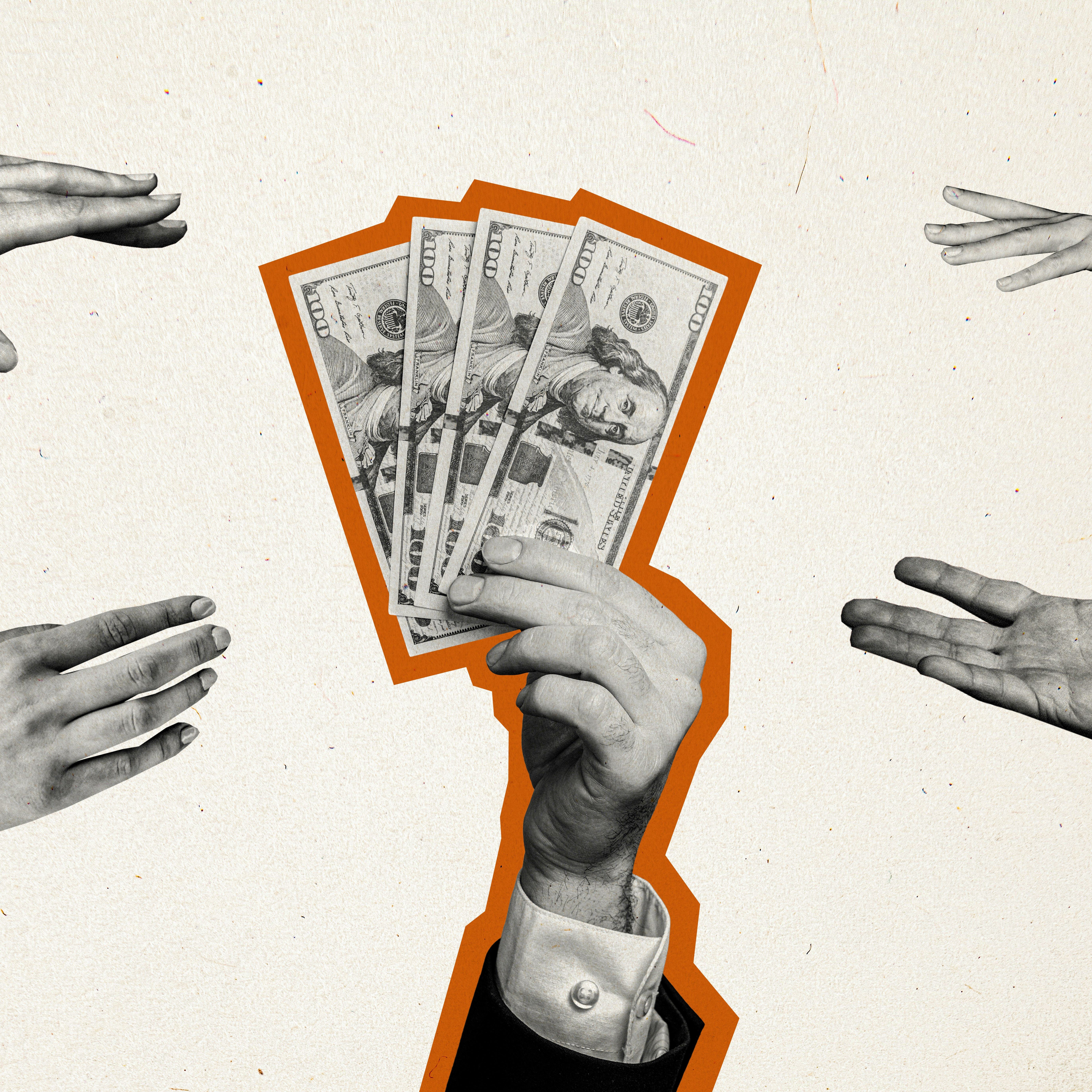 Wage Theft