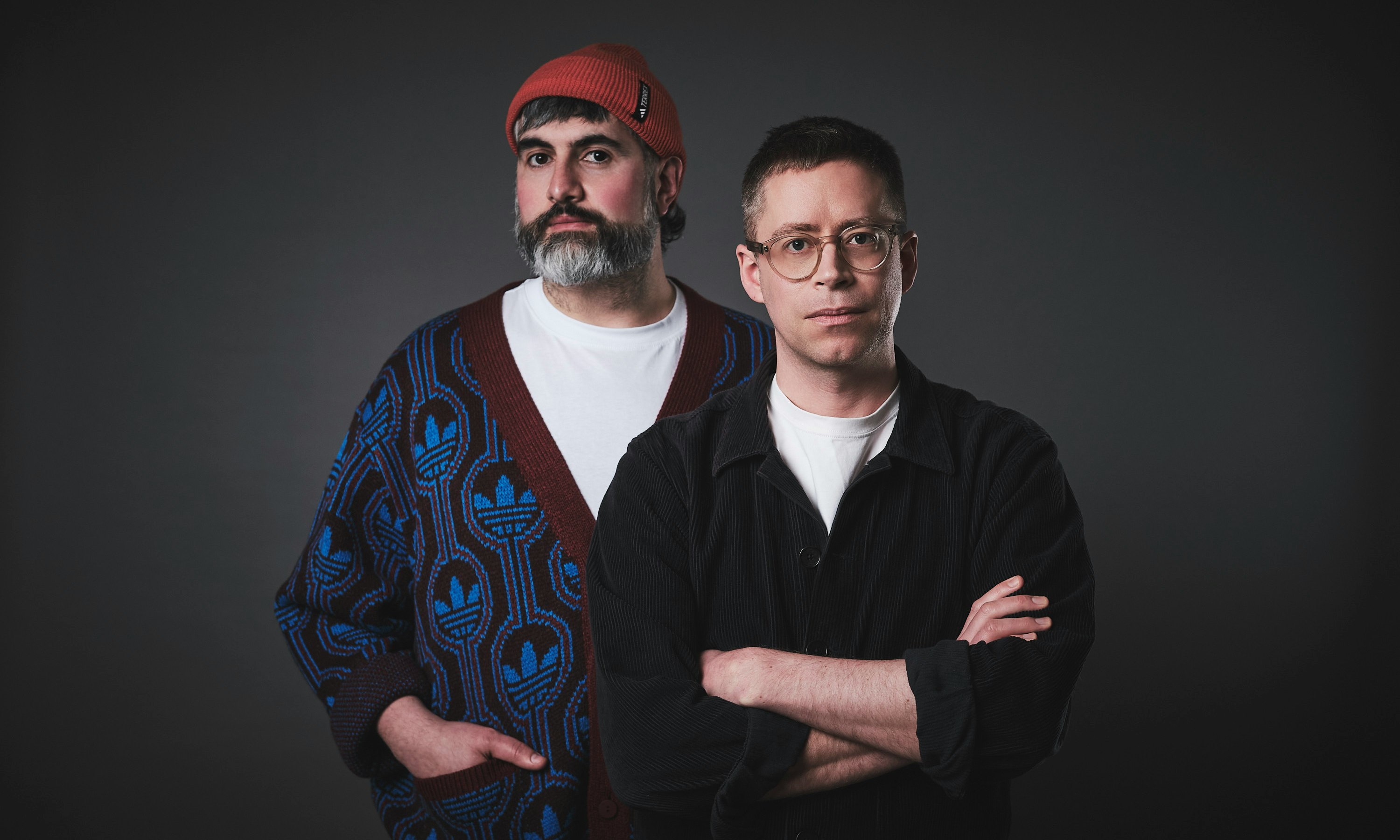 Digitalism