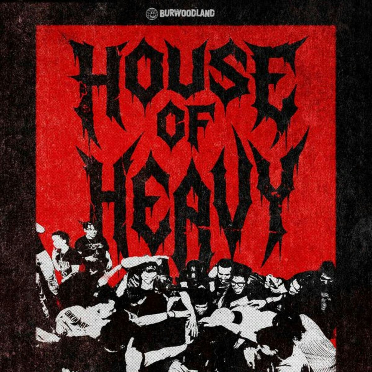 House of Heavy