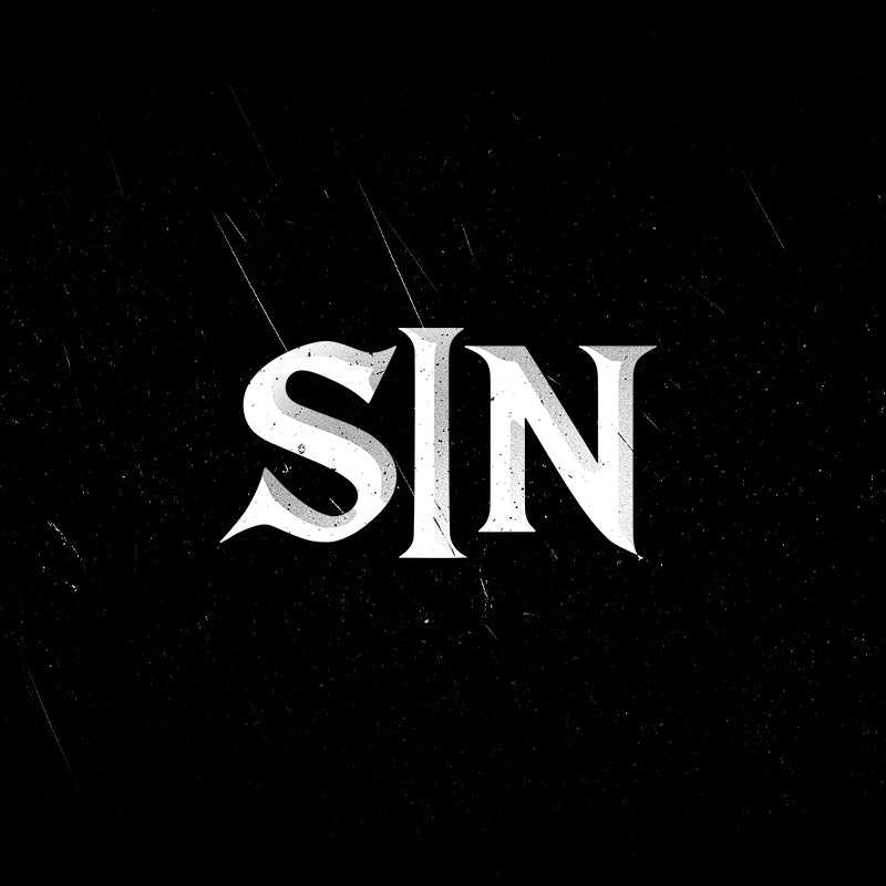 Sin featuring the Contact Room Playzone