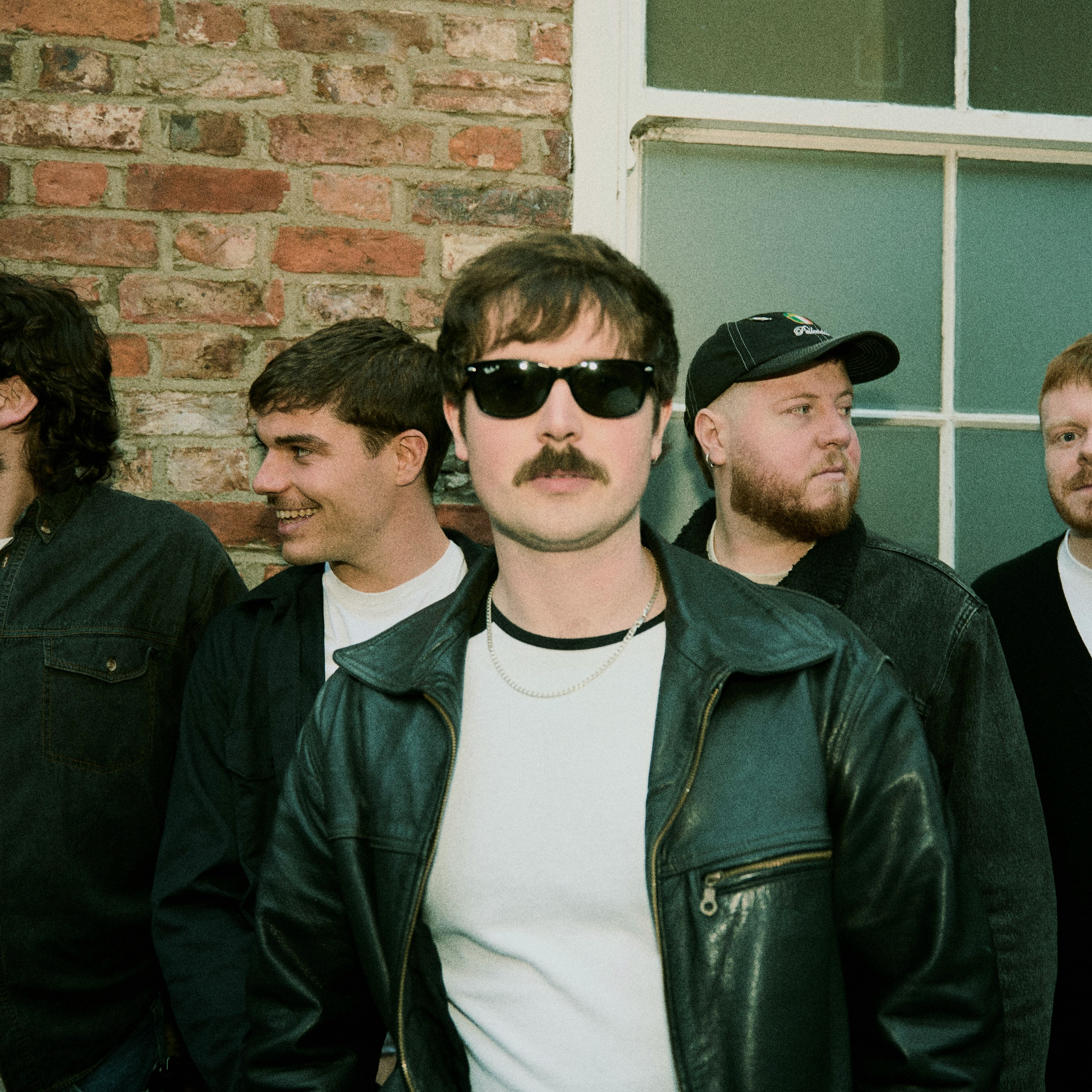 Dylan Flynn and the Dead Poets