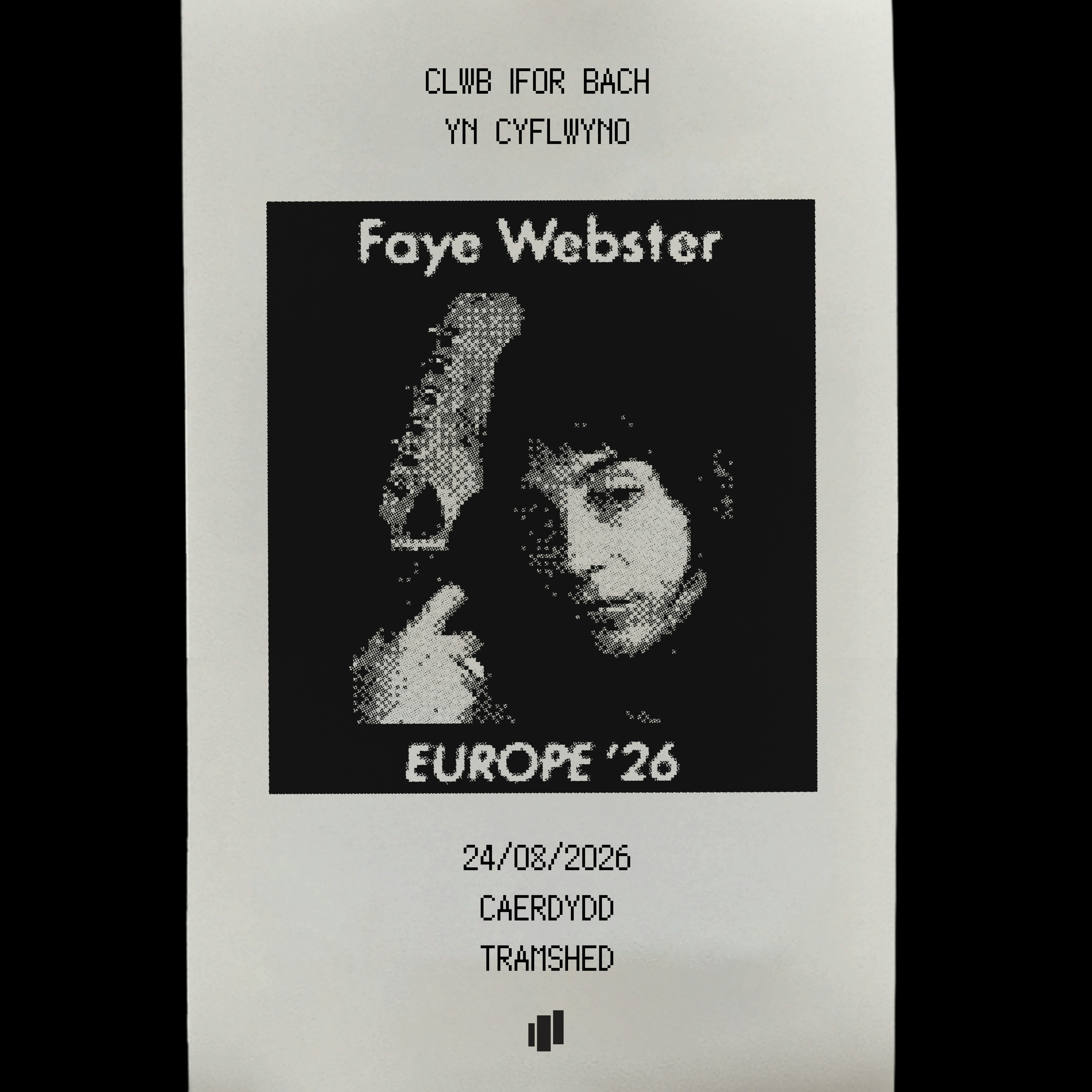 Faye Webster
