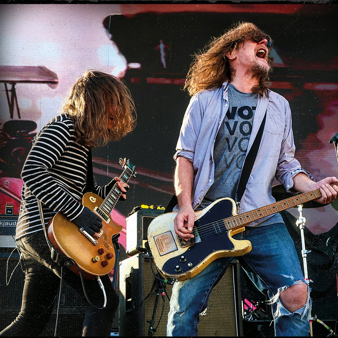Soul Asylum