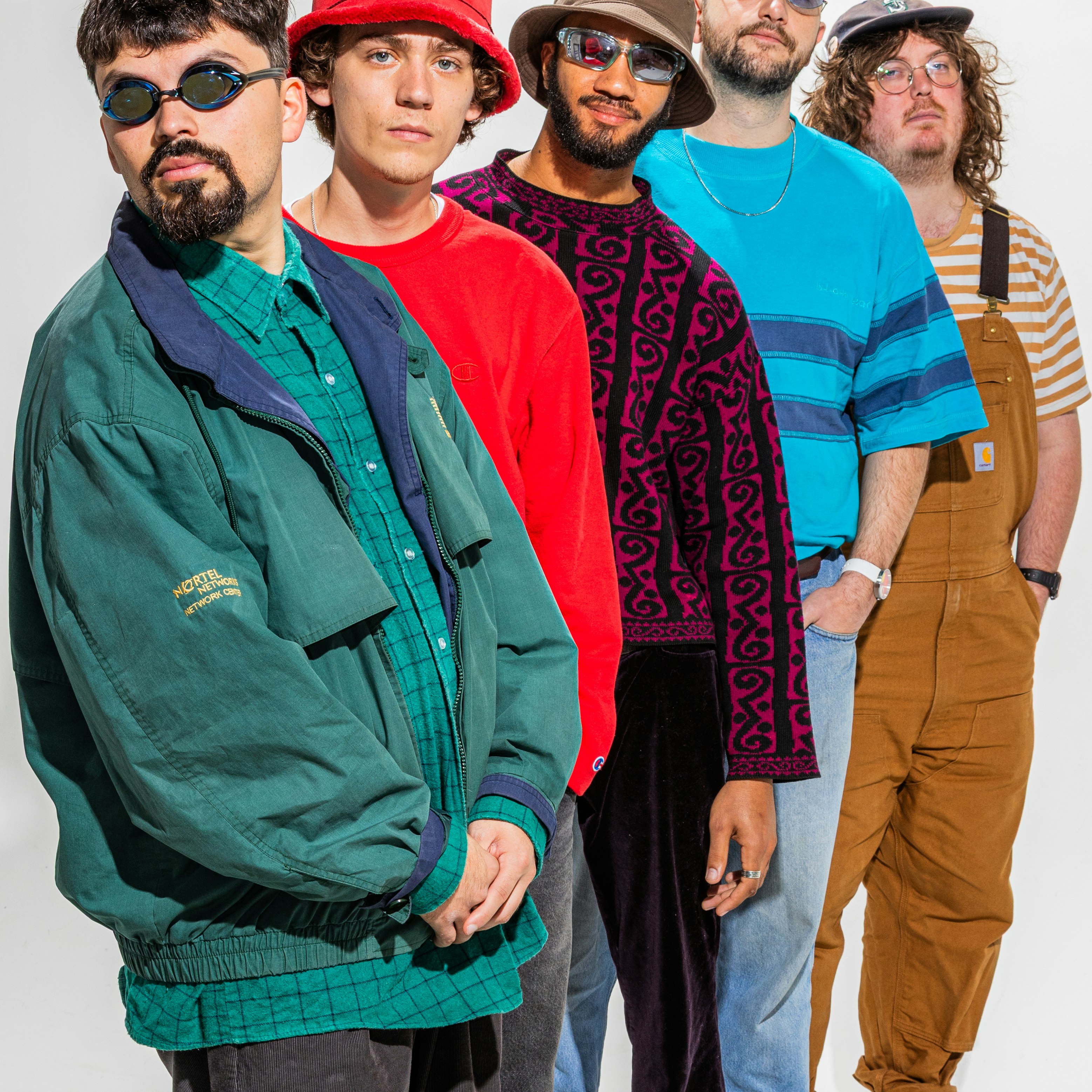 Photo of DINNER TIME