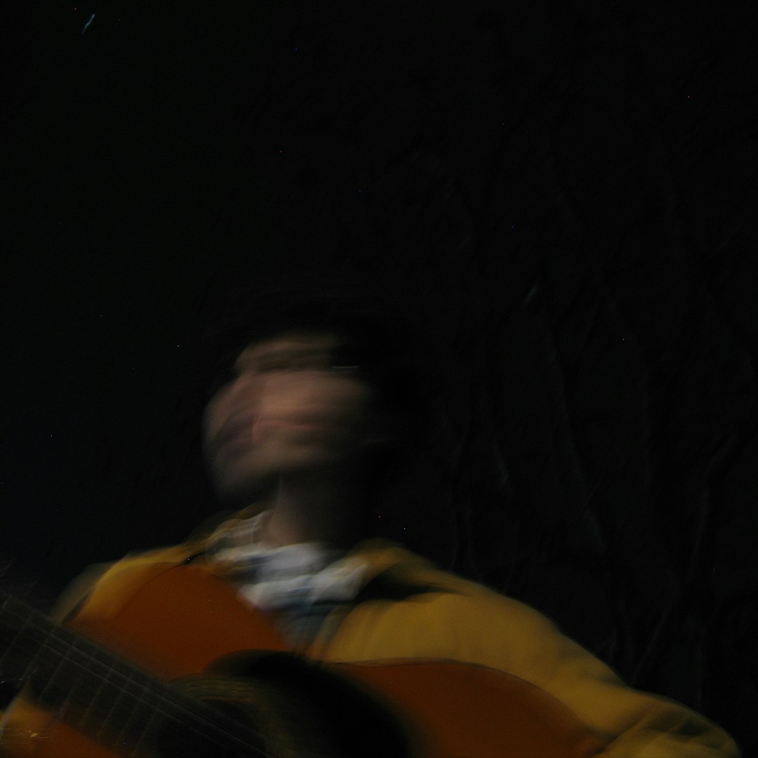 Moloney at The Lower Third