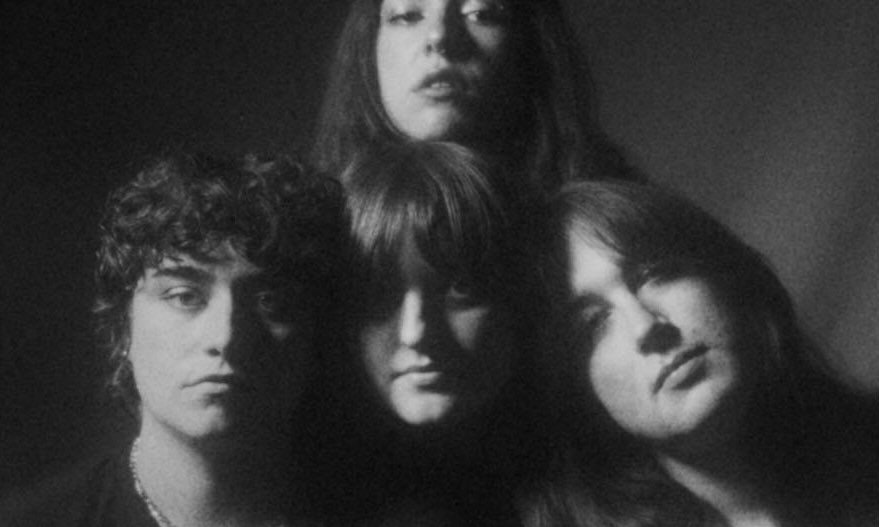 girlfriend. + Toothpaste