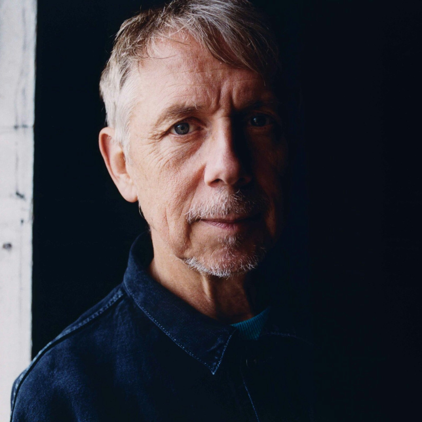 Gilles Peterson, Dan Shake +More (Day and Night) 
