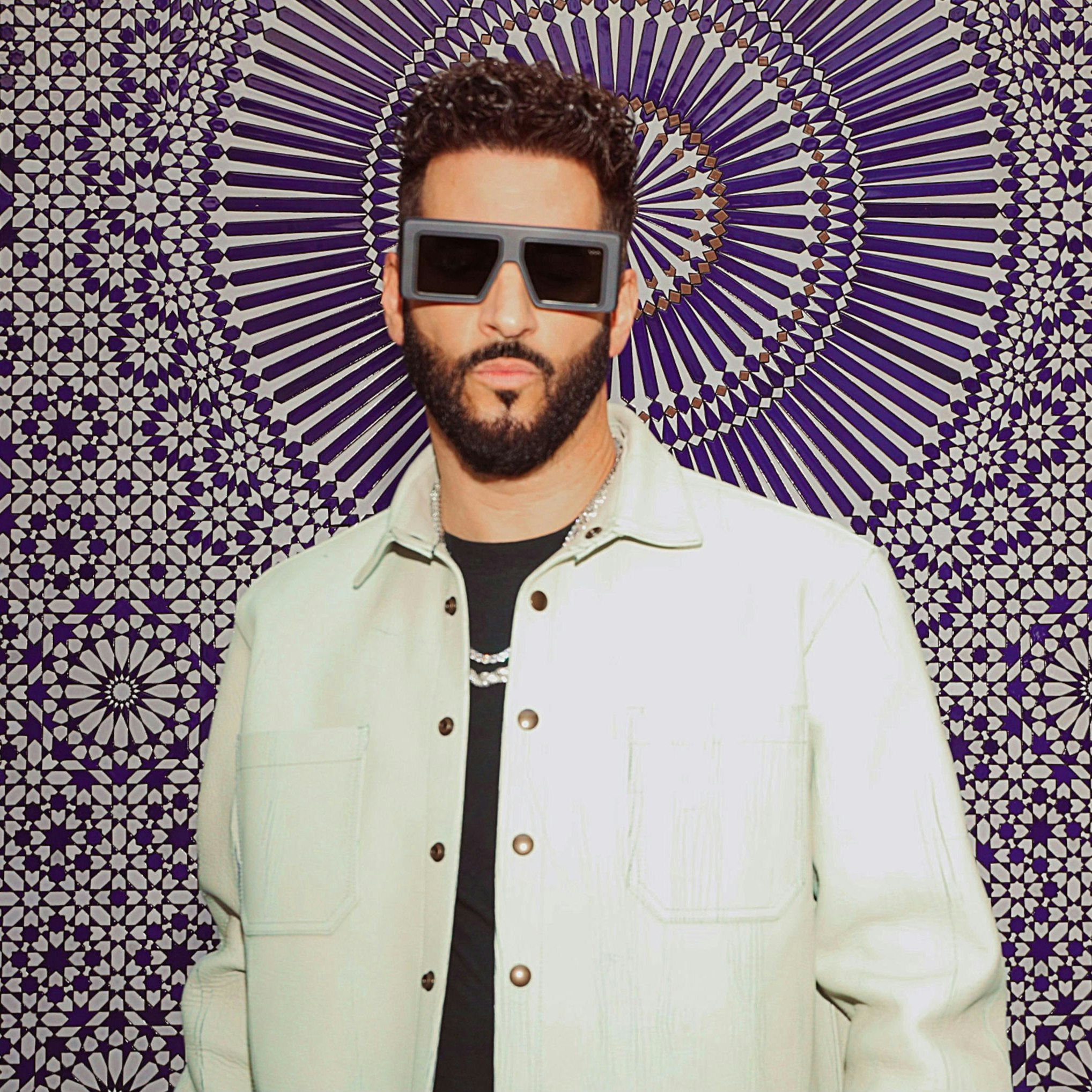 Jon B.