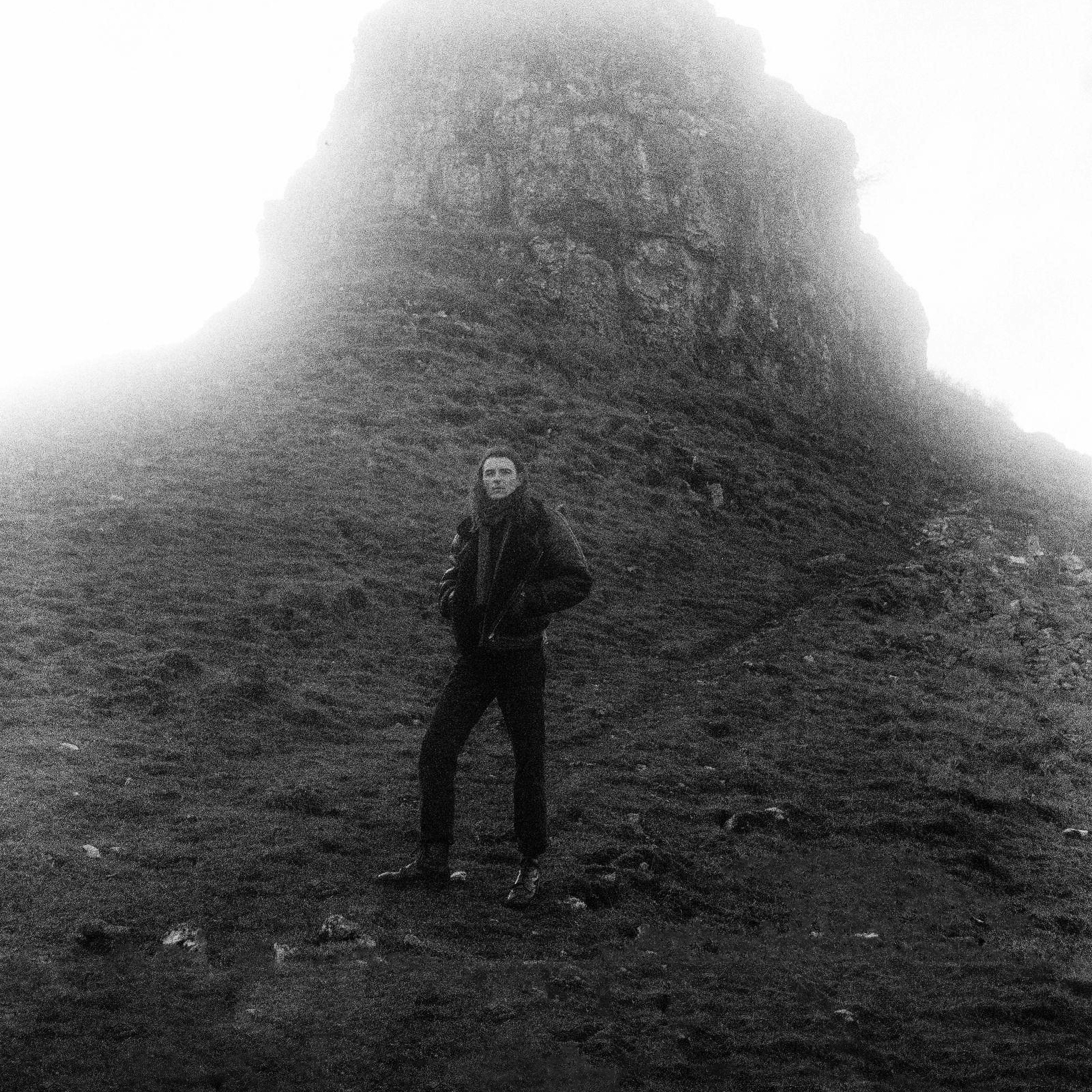 Jim Ghedi + Juni Habel
