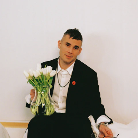 Rostam