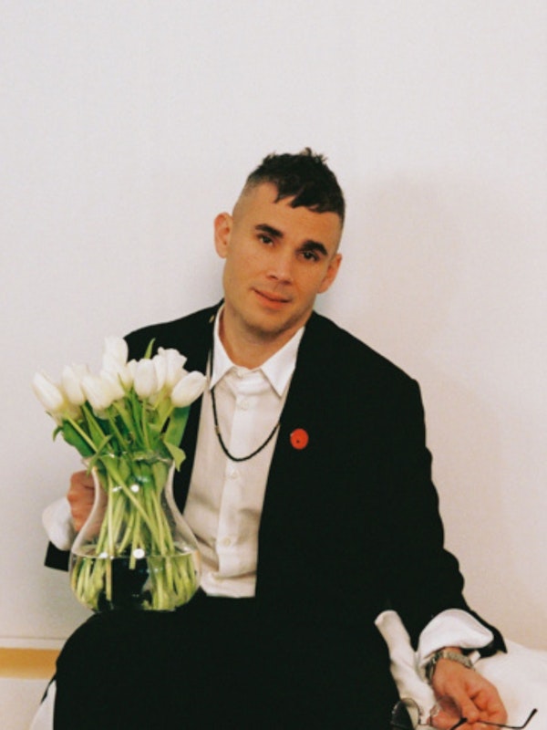 Rostam