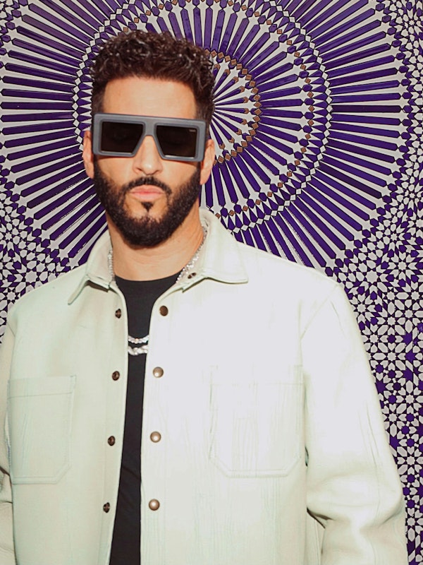 Jon B.