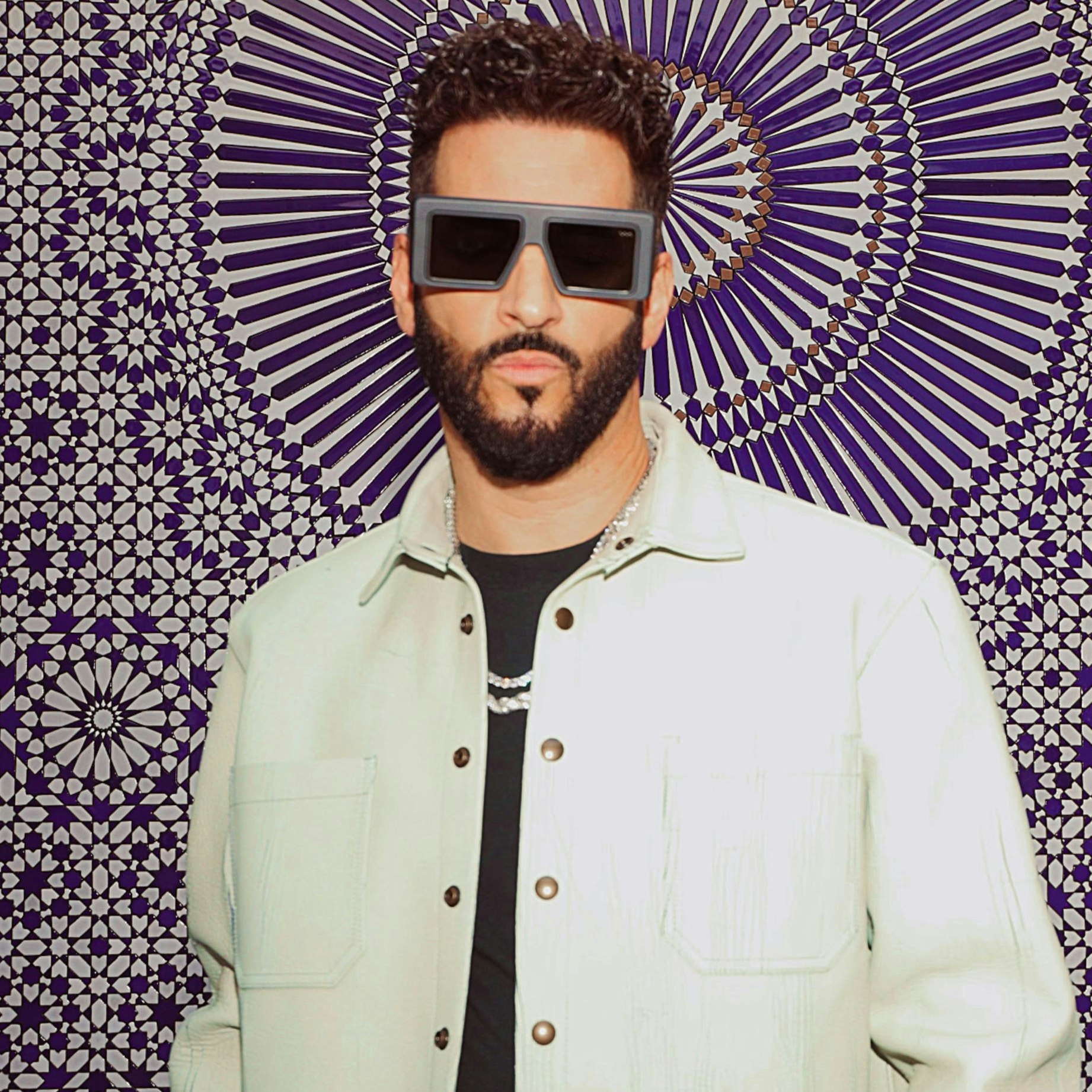 Jon B.