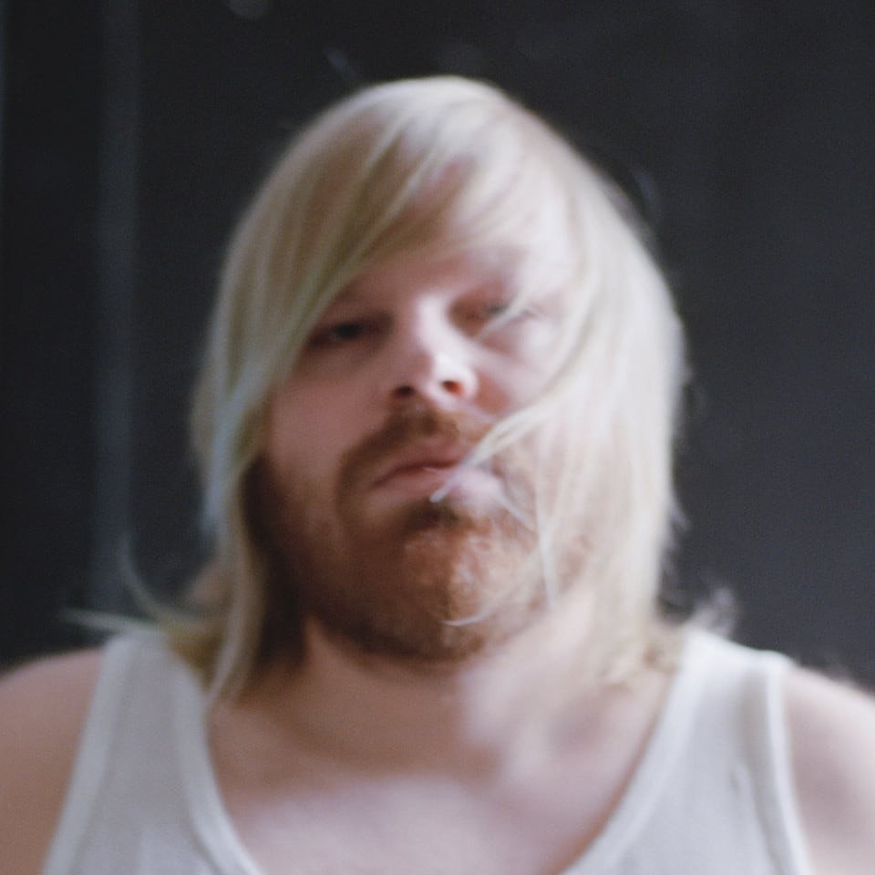 Hannes