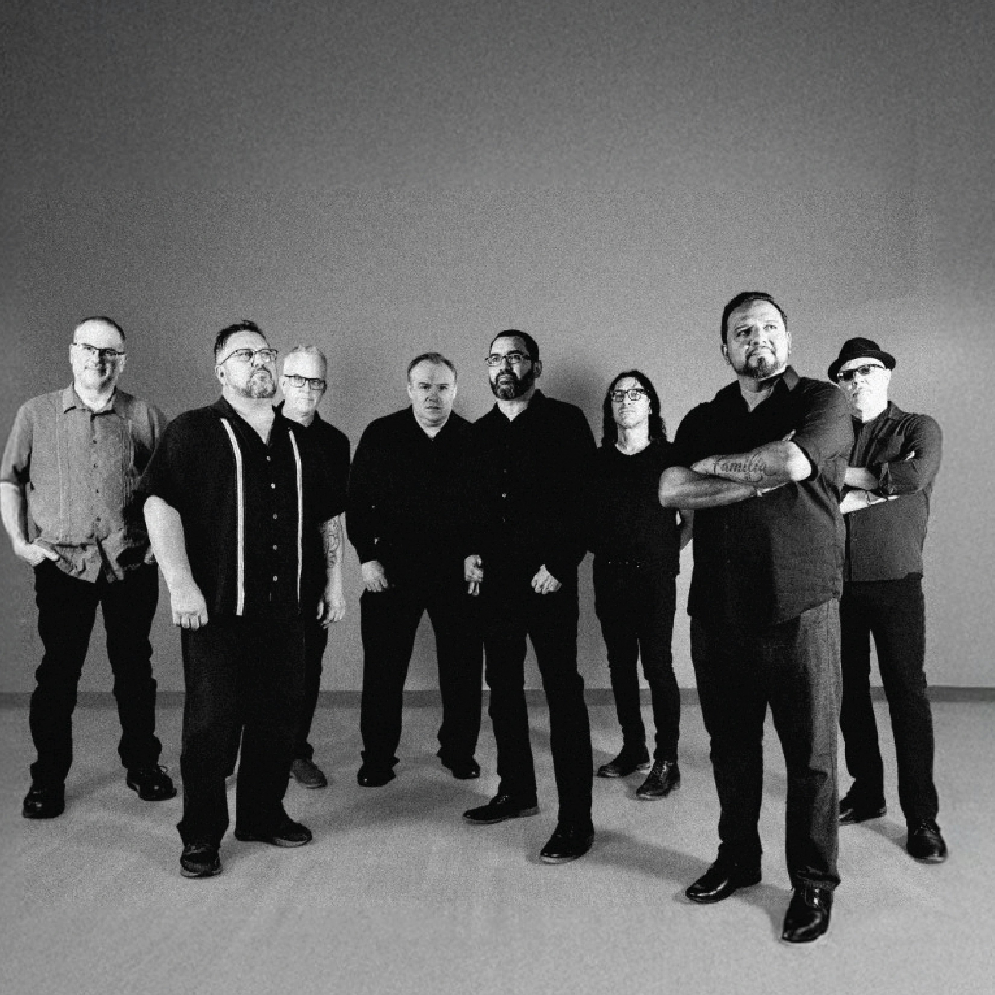 Photo of Agave Heritage Festival Wrap Party with Zona Libre