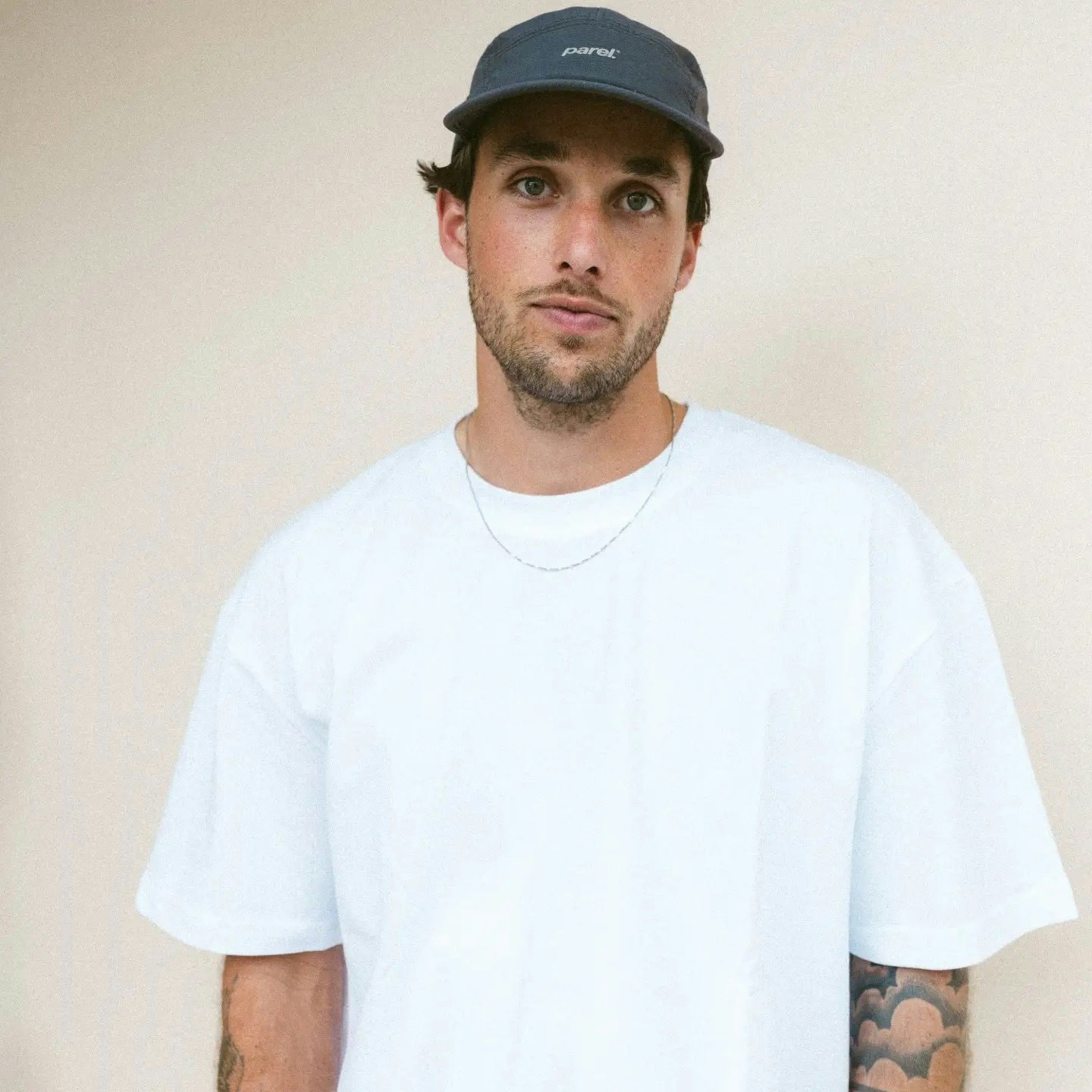 Photo of CUE Rooftop Opening Party w. Job De Jong