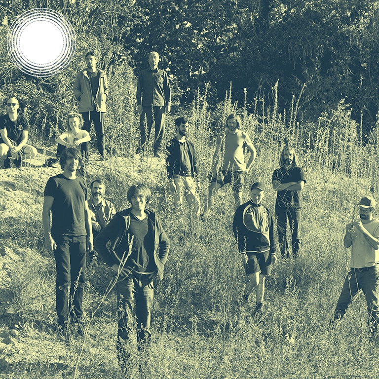 La Colonie de Vacances