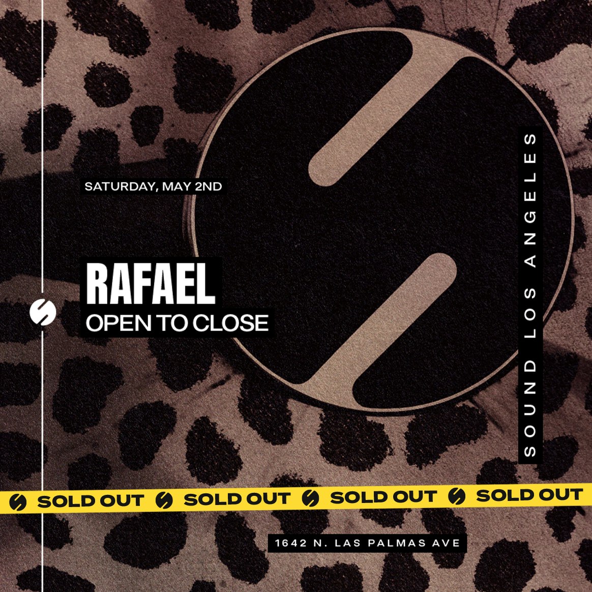Rafael