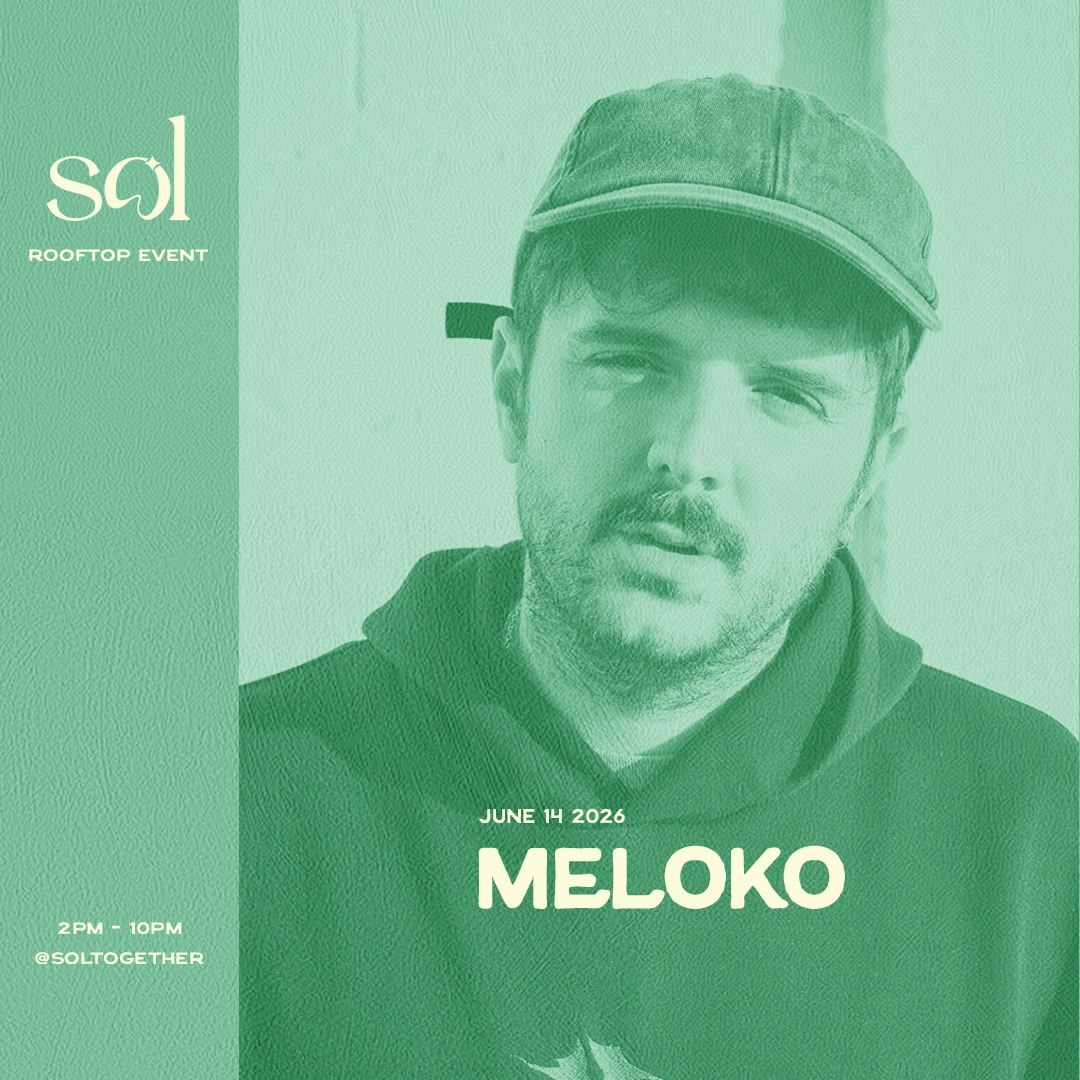 P-SOL レコード BROOKLYN INTERLUDE SAD PARTY Brooklyn Interlude | P-SOL