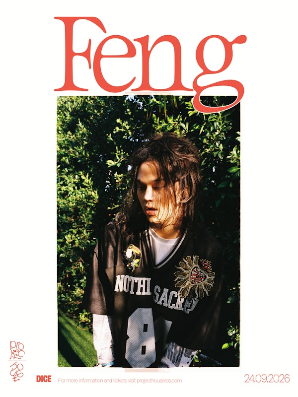 Feng