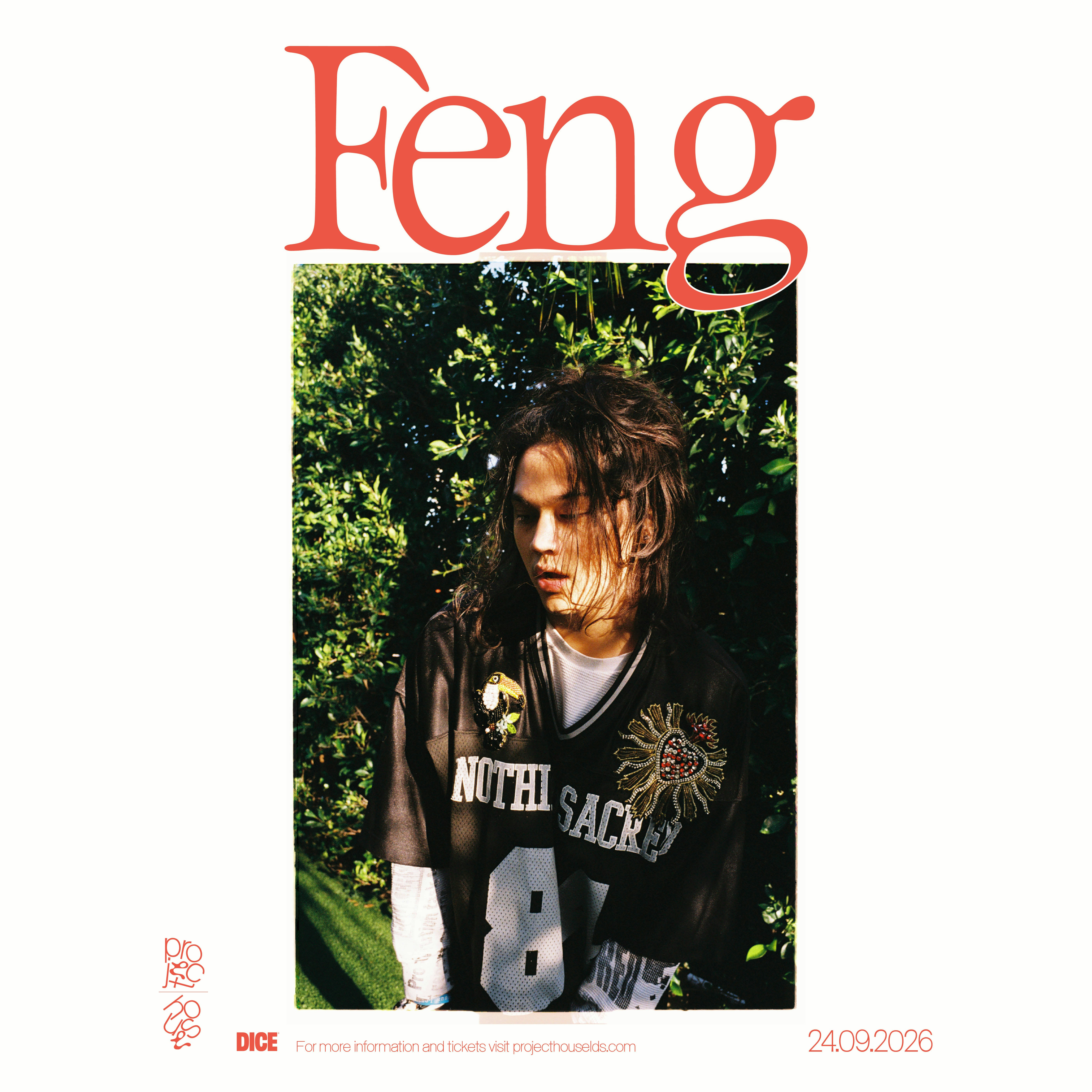 Feng