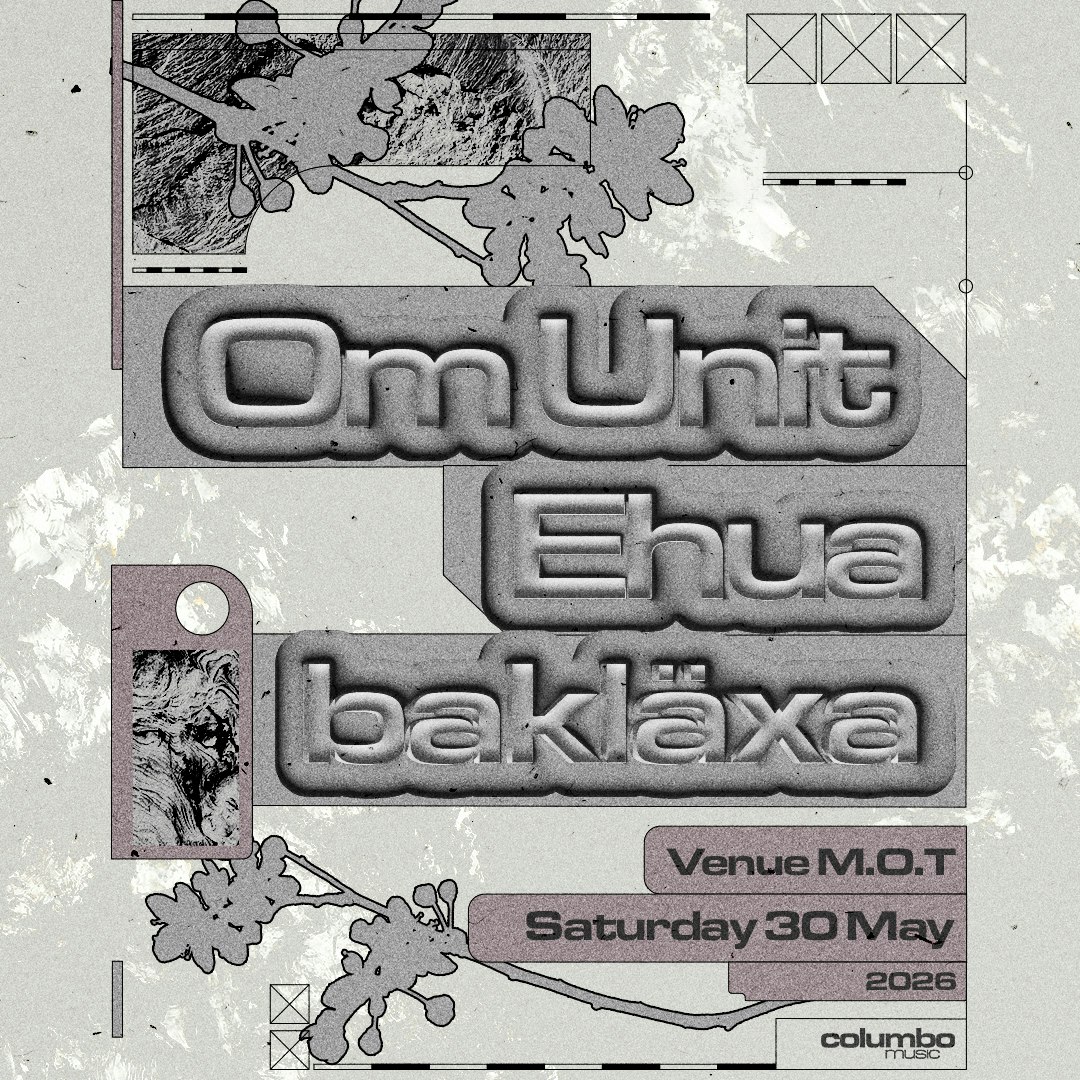 Om Unit, Ehua, bakläxa