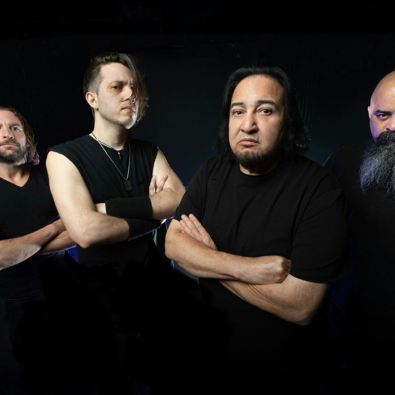 Fear Factory