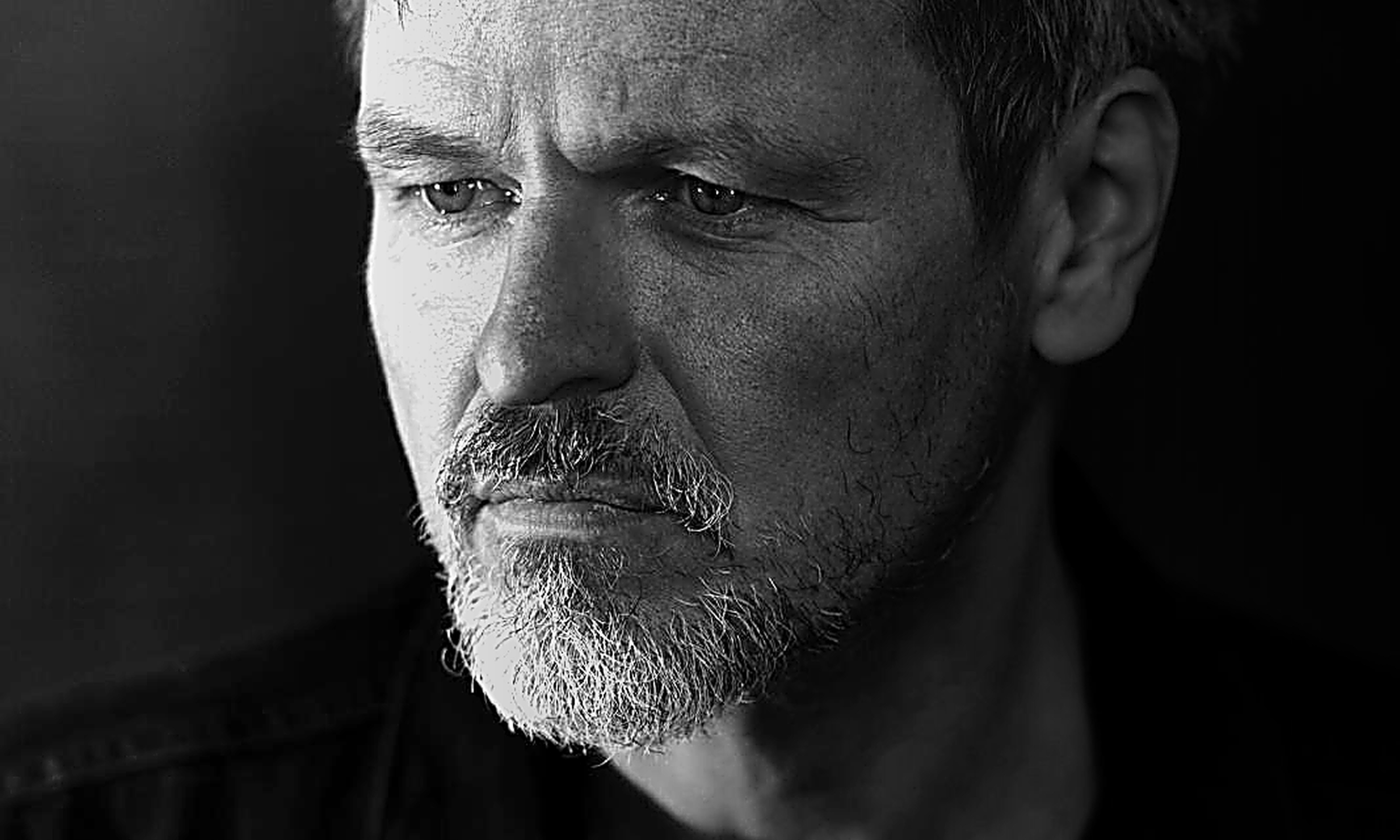 Tom McRae
