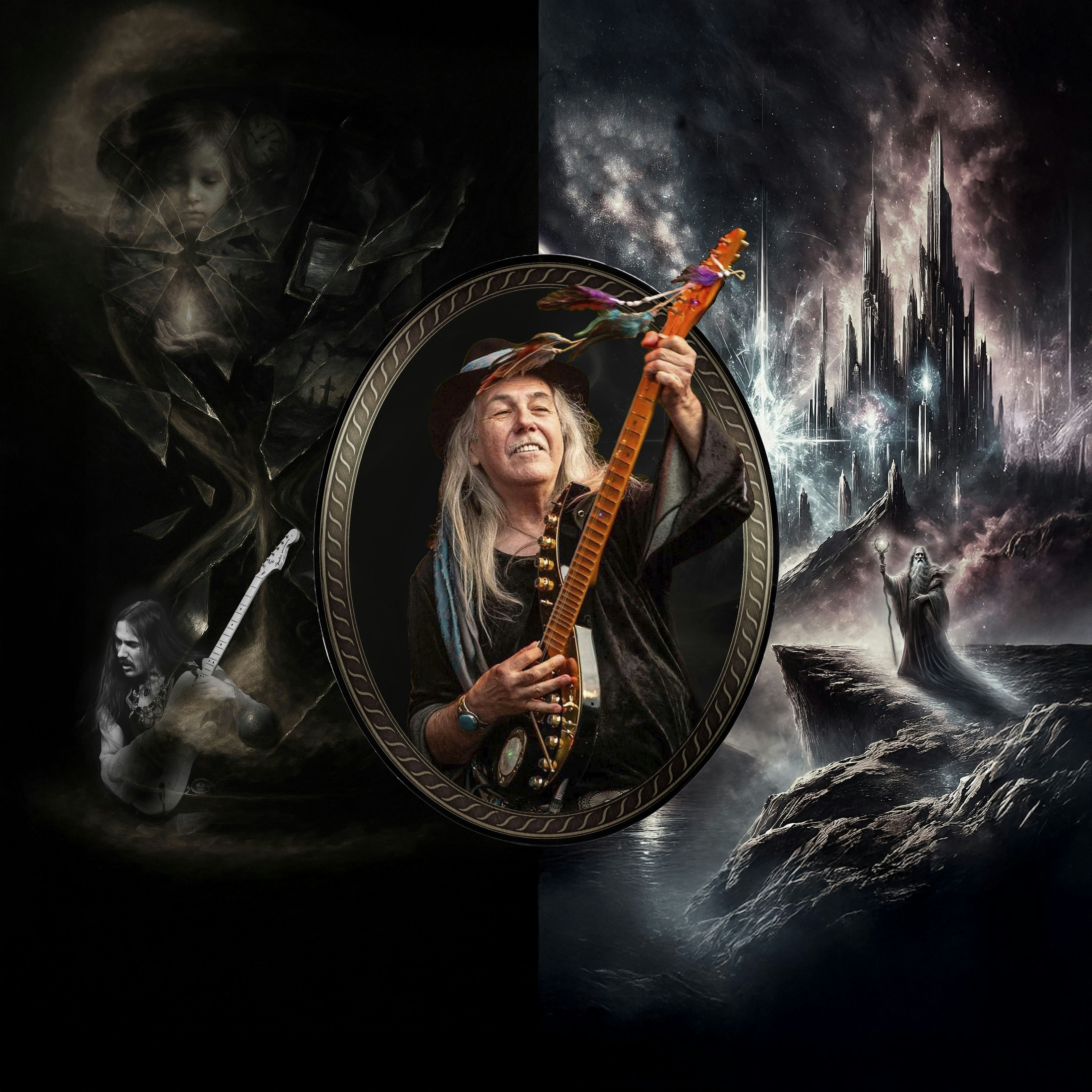 ULI JON ROTH