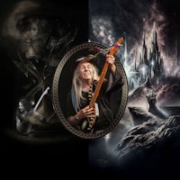 ULI JON ROTH