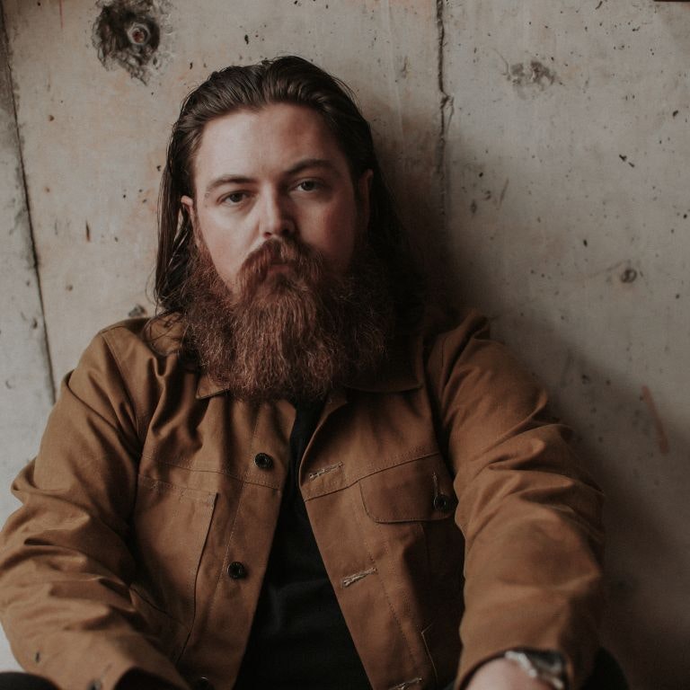 Photo of Drayton Farley Special Duo Performance feat. Jimmy Teardrop w/ support from Landon Smith