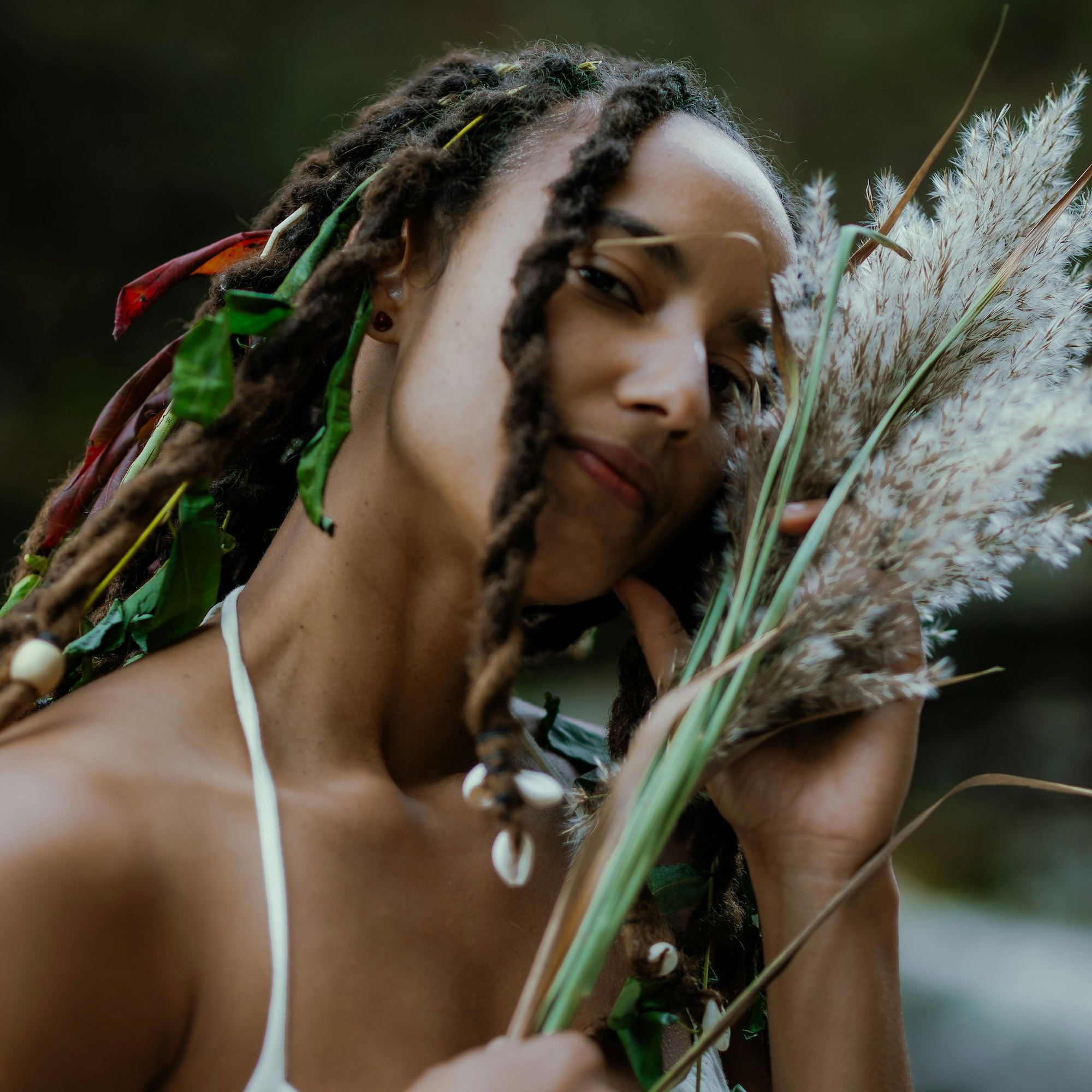 Photo of Local Waves: Spero