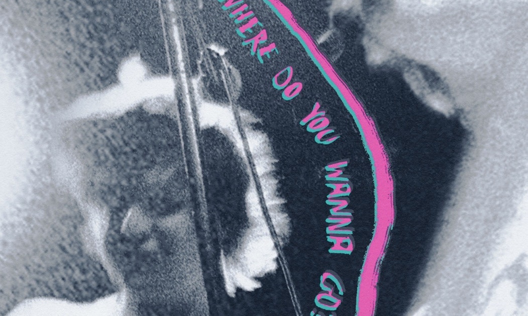 John-Robert w/ w/ MyKey