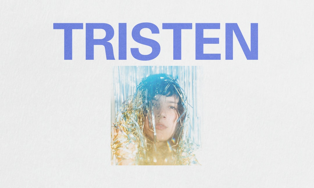 Tristen