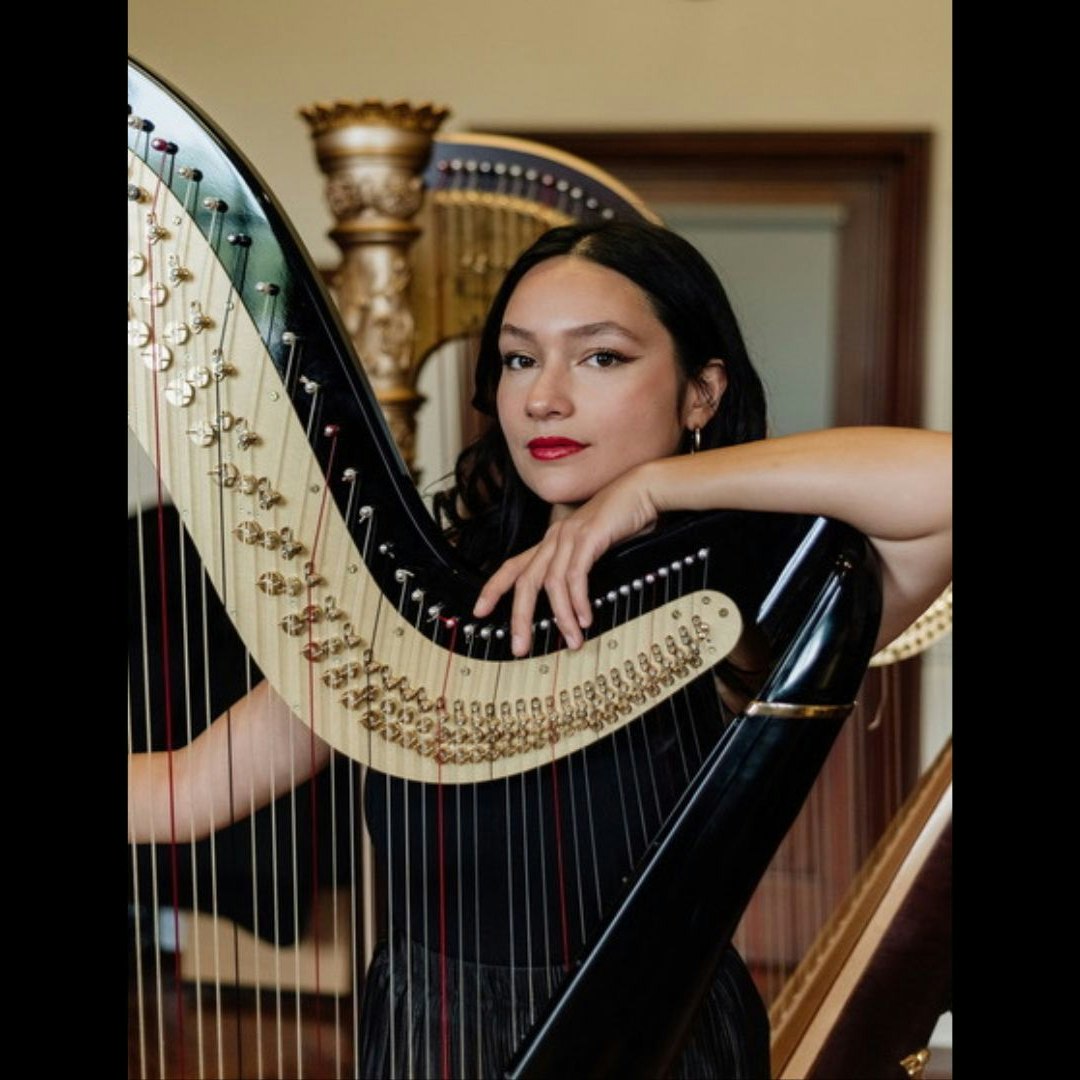 Golden Hour Featuring Kari Novilla Duo